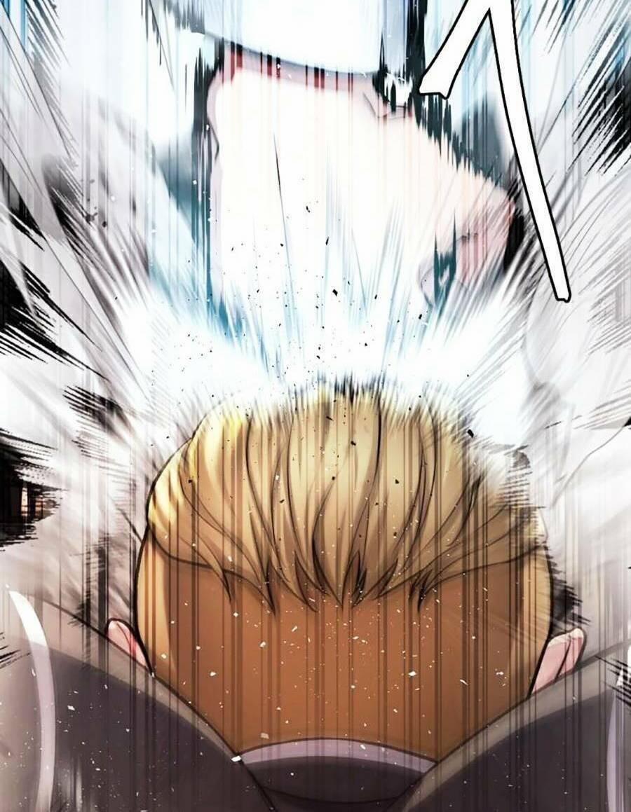 Trở Thành Quái Vật 30 trang 105