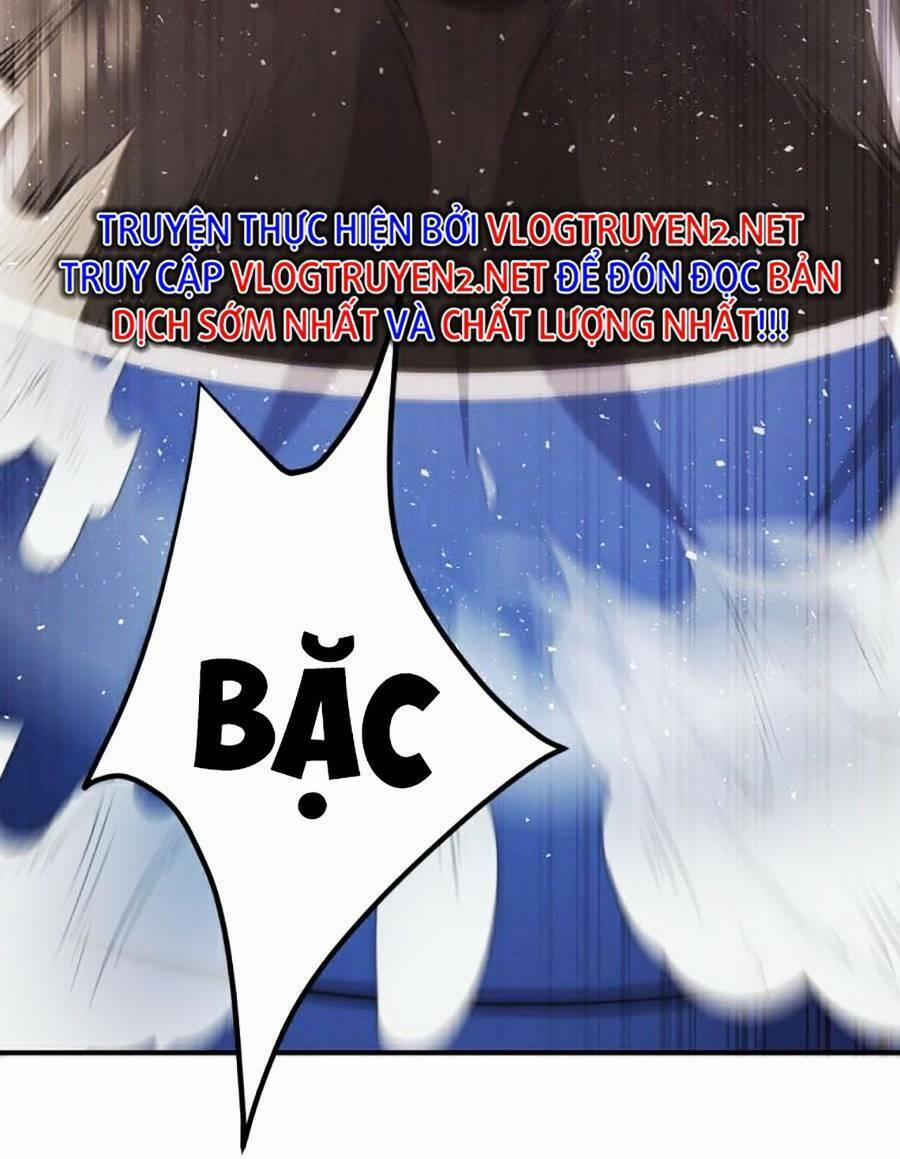 Trở Thành Quái Vật 30 trang 106