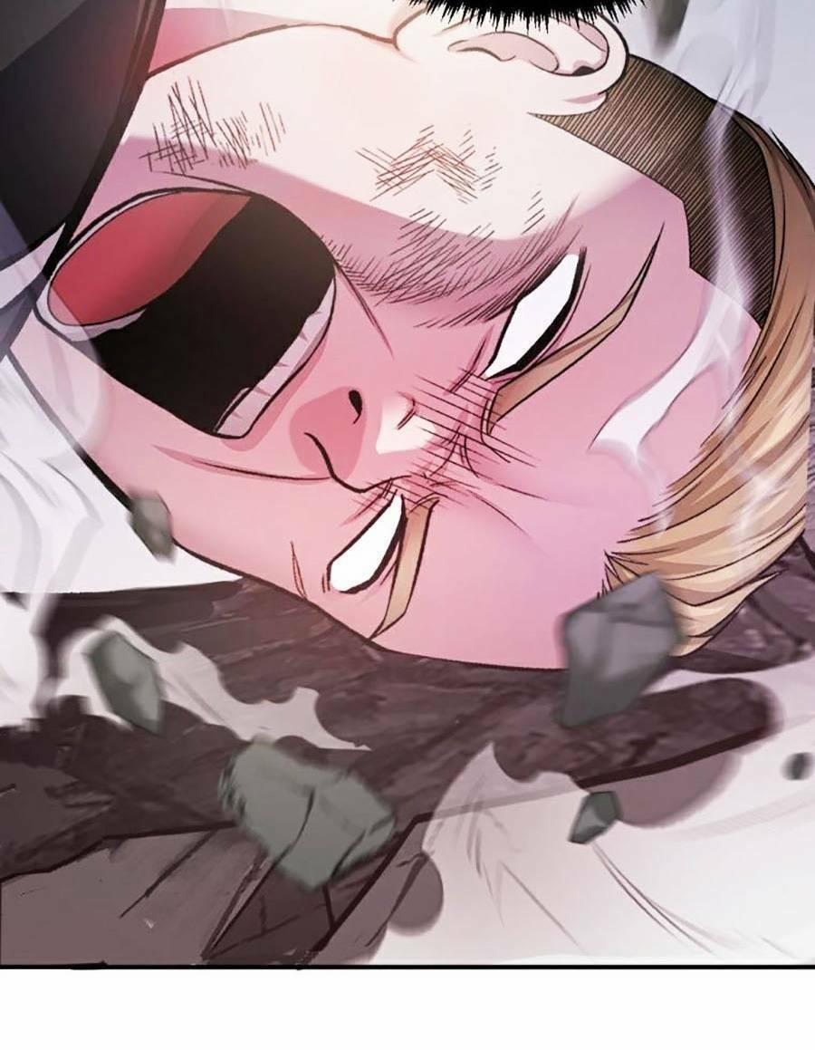 Trở Thành Quái Vật 30 trang 108