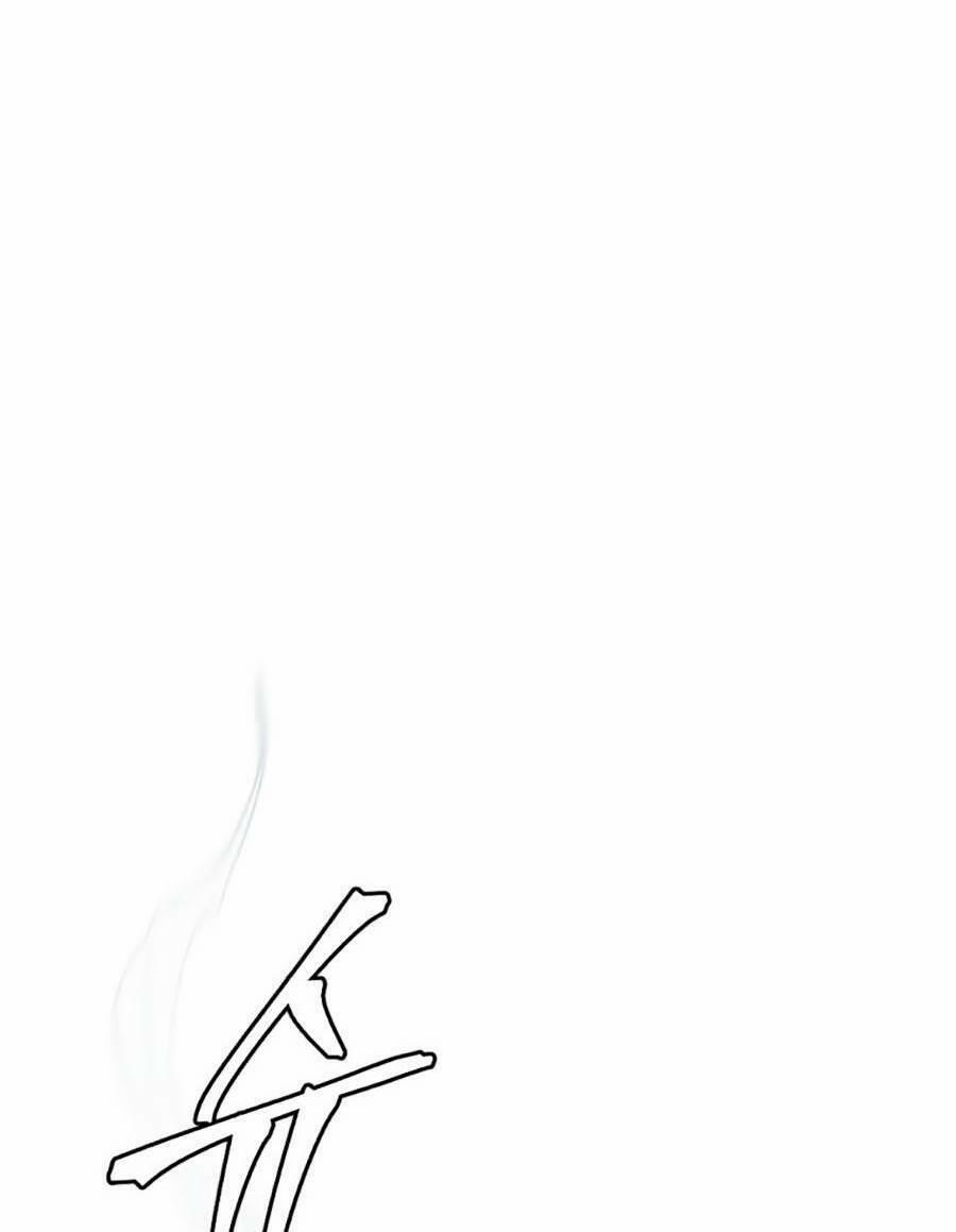 Trở Thành Quái Vật 30 trang 109