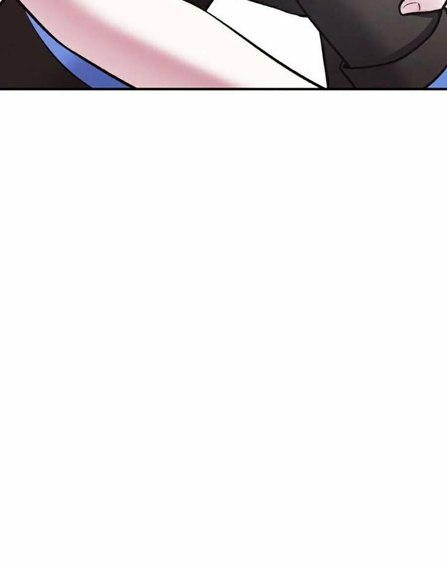 Trở Thành Quái Vật 30 trang 11