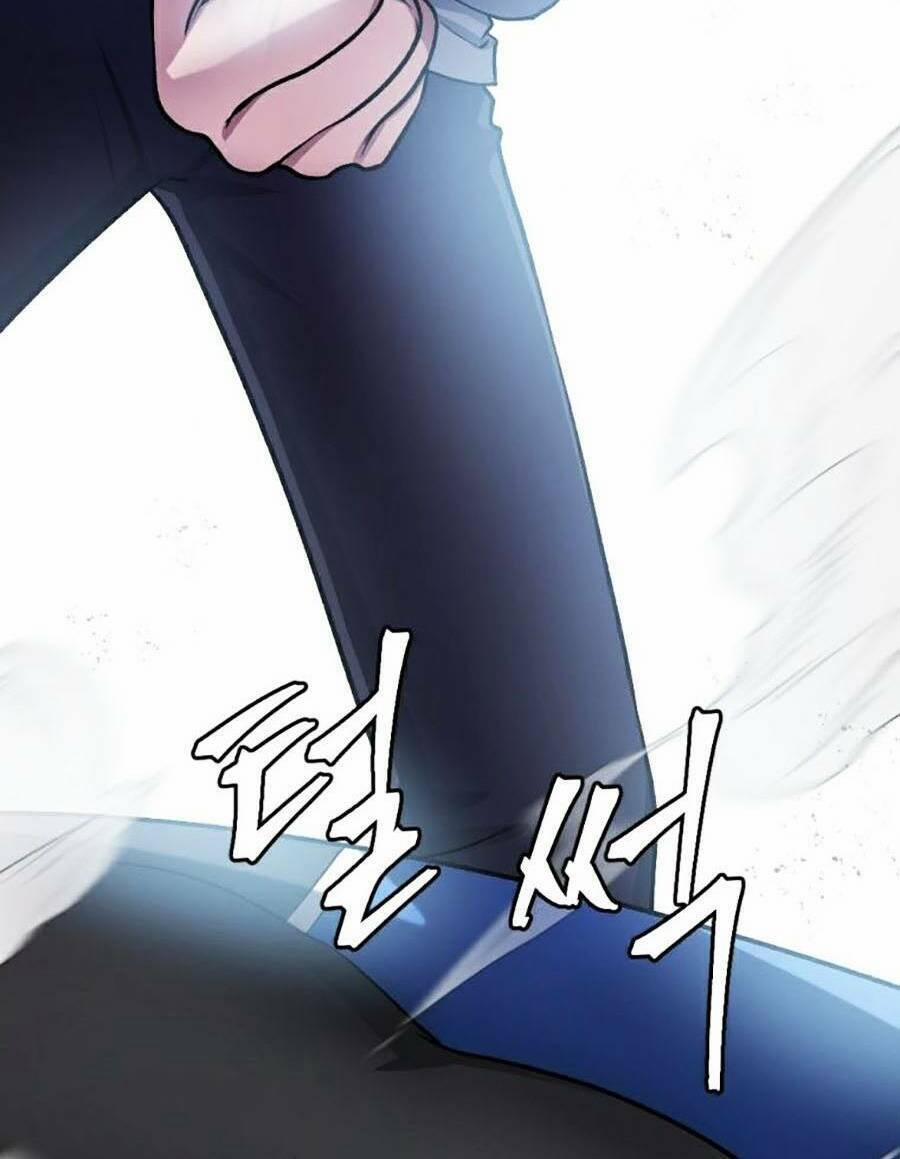 Trở Thành Quái Vật 30 trang 111