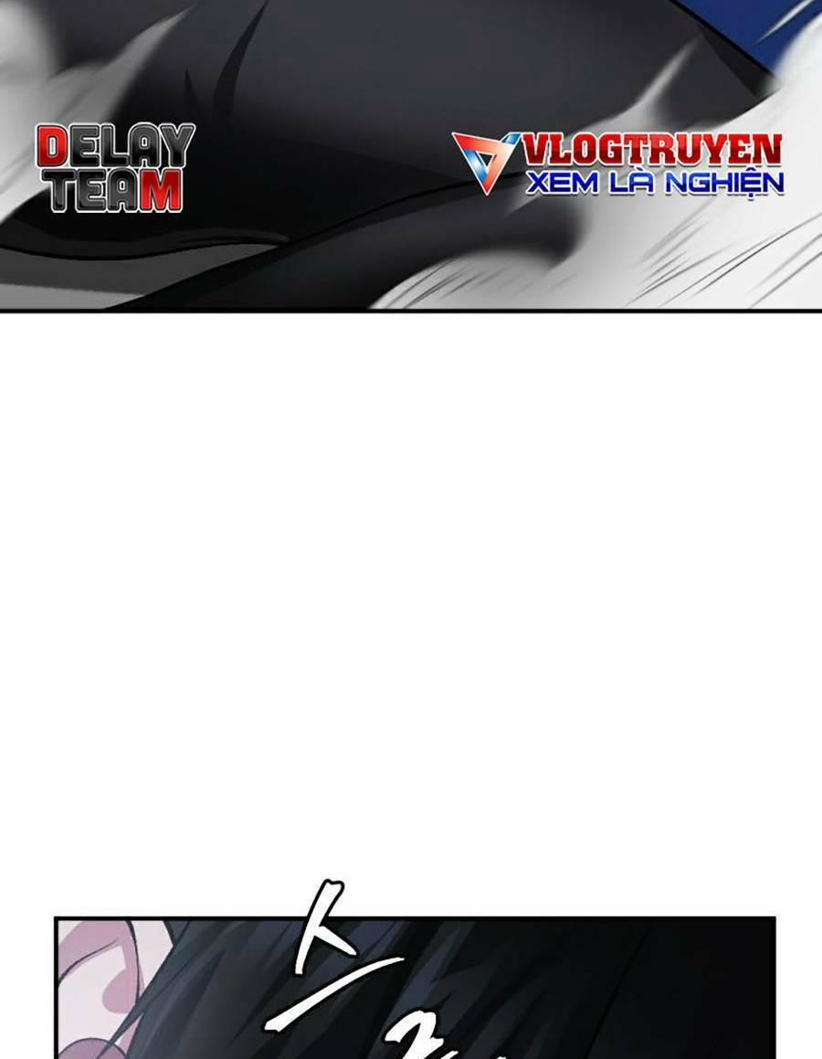 Trở Thành Quái Vật 30 trang 112