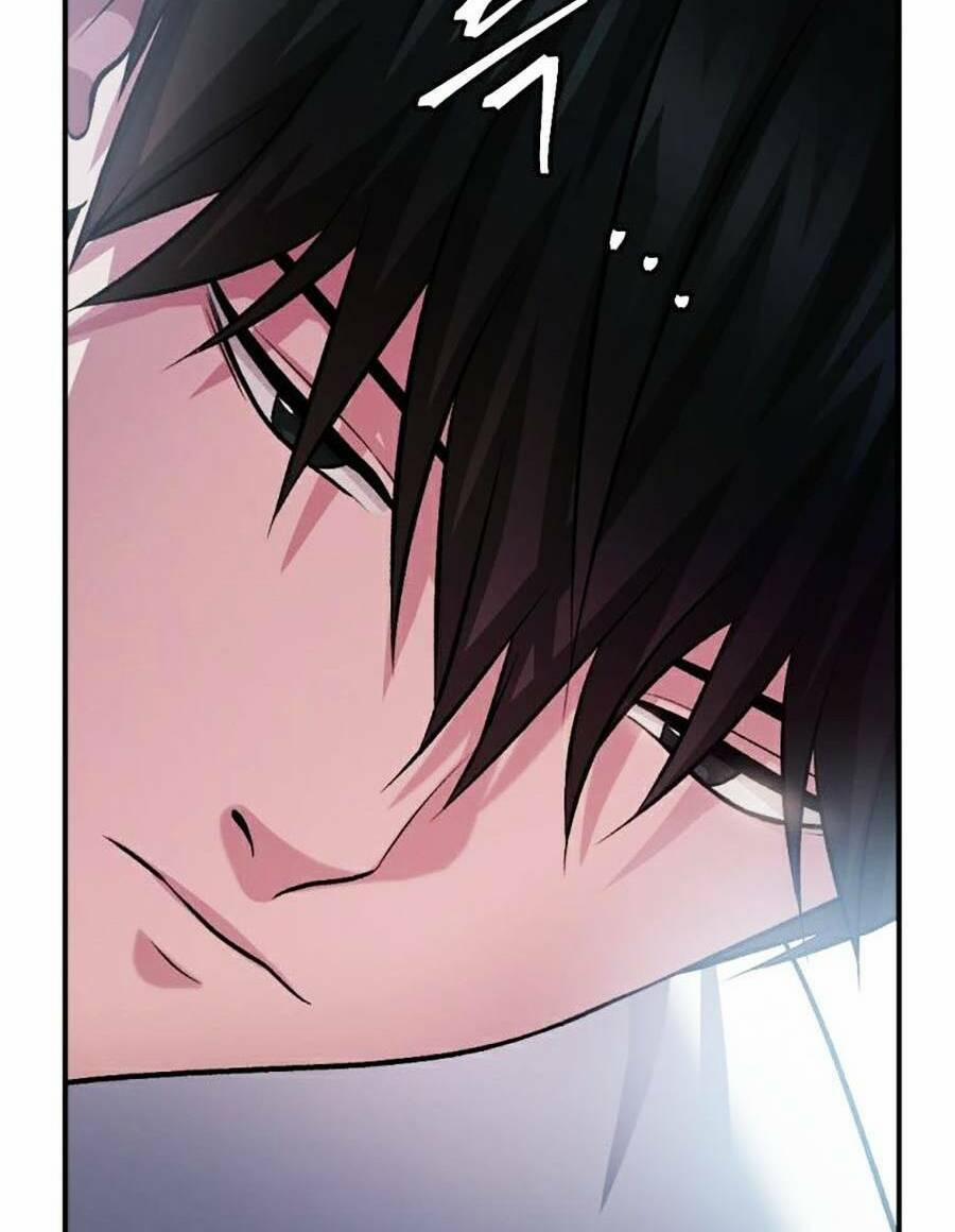 Trở Thành Quái Vật 30 trang 113