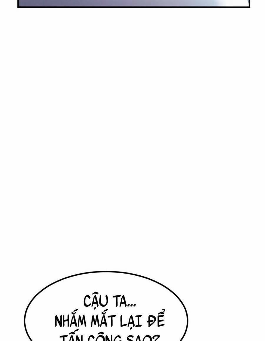 Trở Thành Quái Vật 30 trang 114