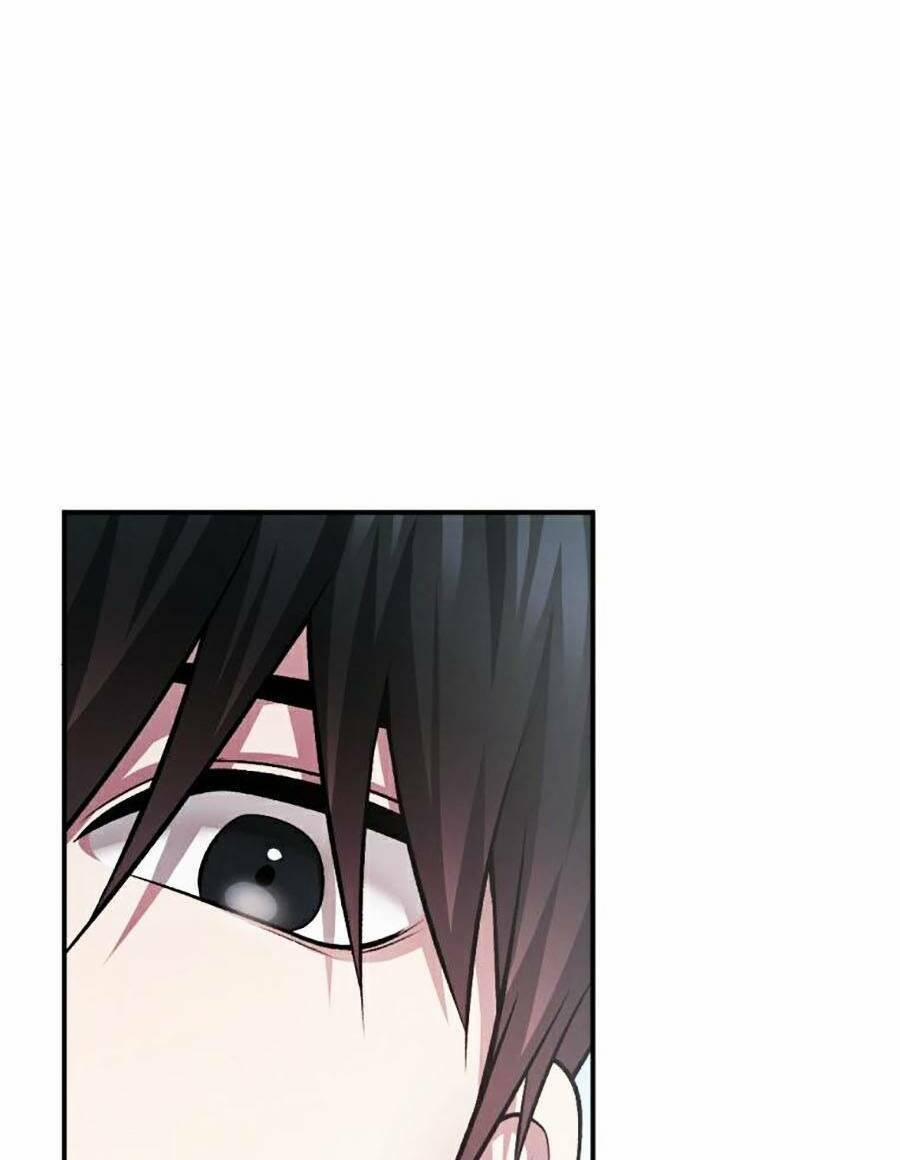 Trở Thành Quái Vật 30 trang 119