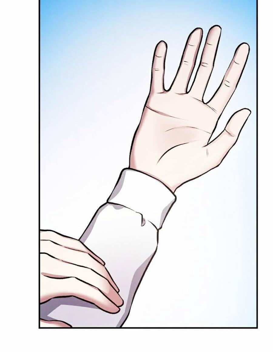 Trở Thành Quái Vật 30 trang 121