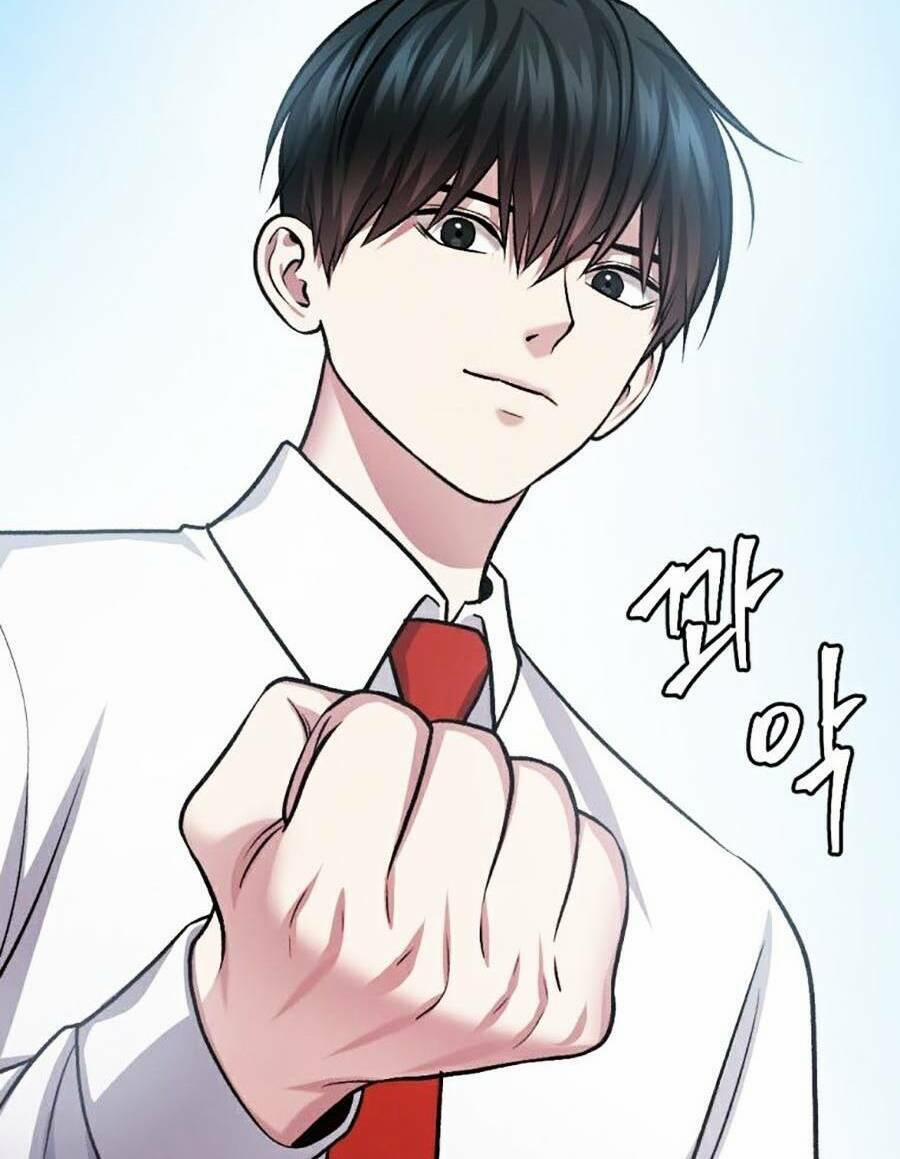 Trở Thành Quái Vật 30 trang 123