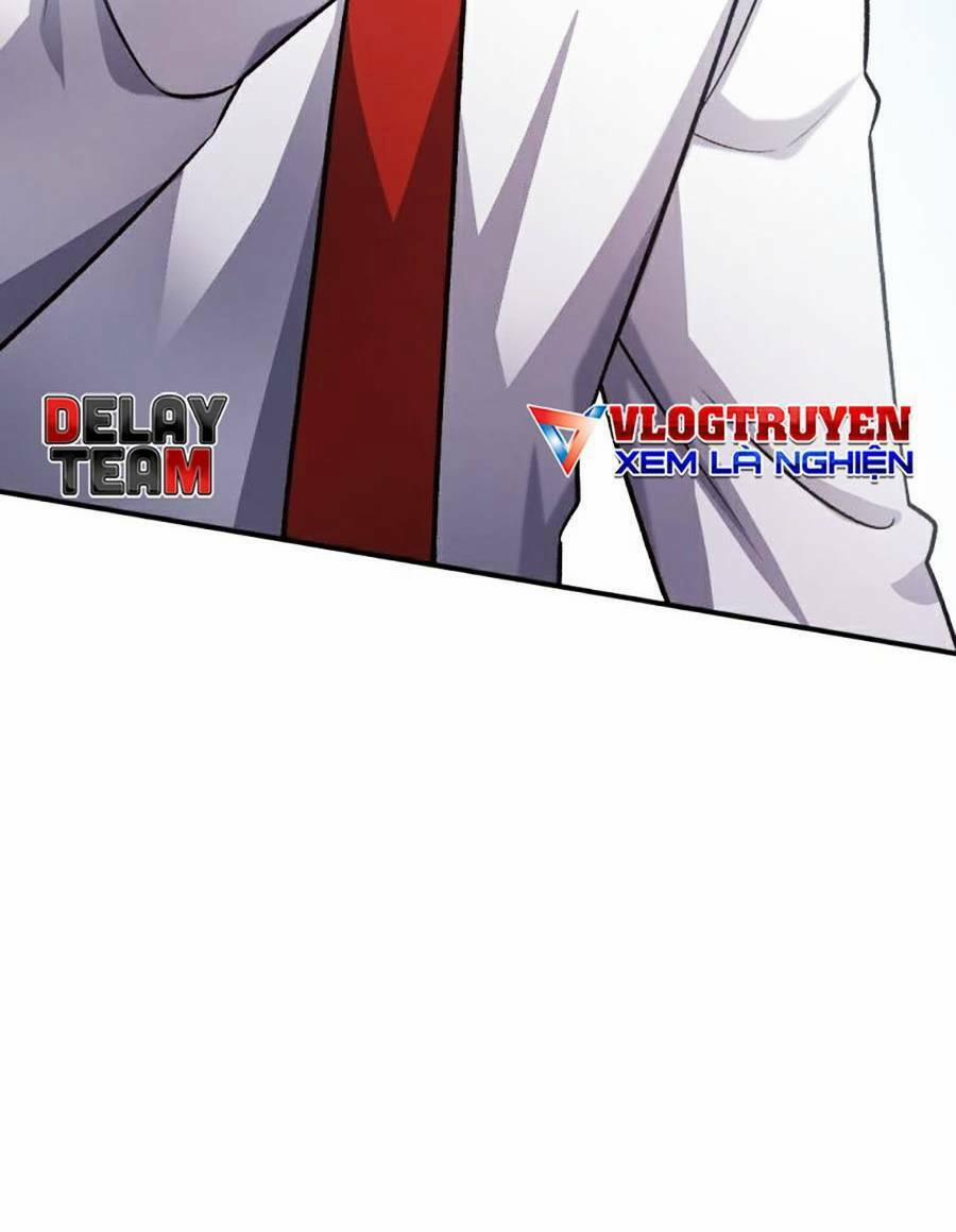 Trở Thành Quái Vật 30 trang 124