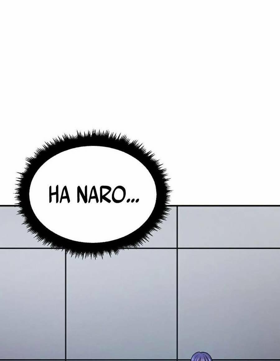 Trở Thành Quái Vật 30 trang 125