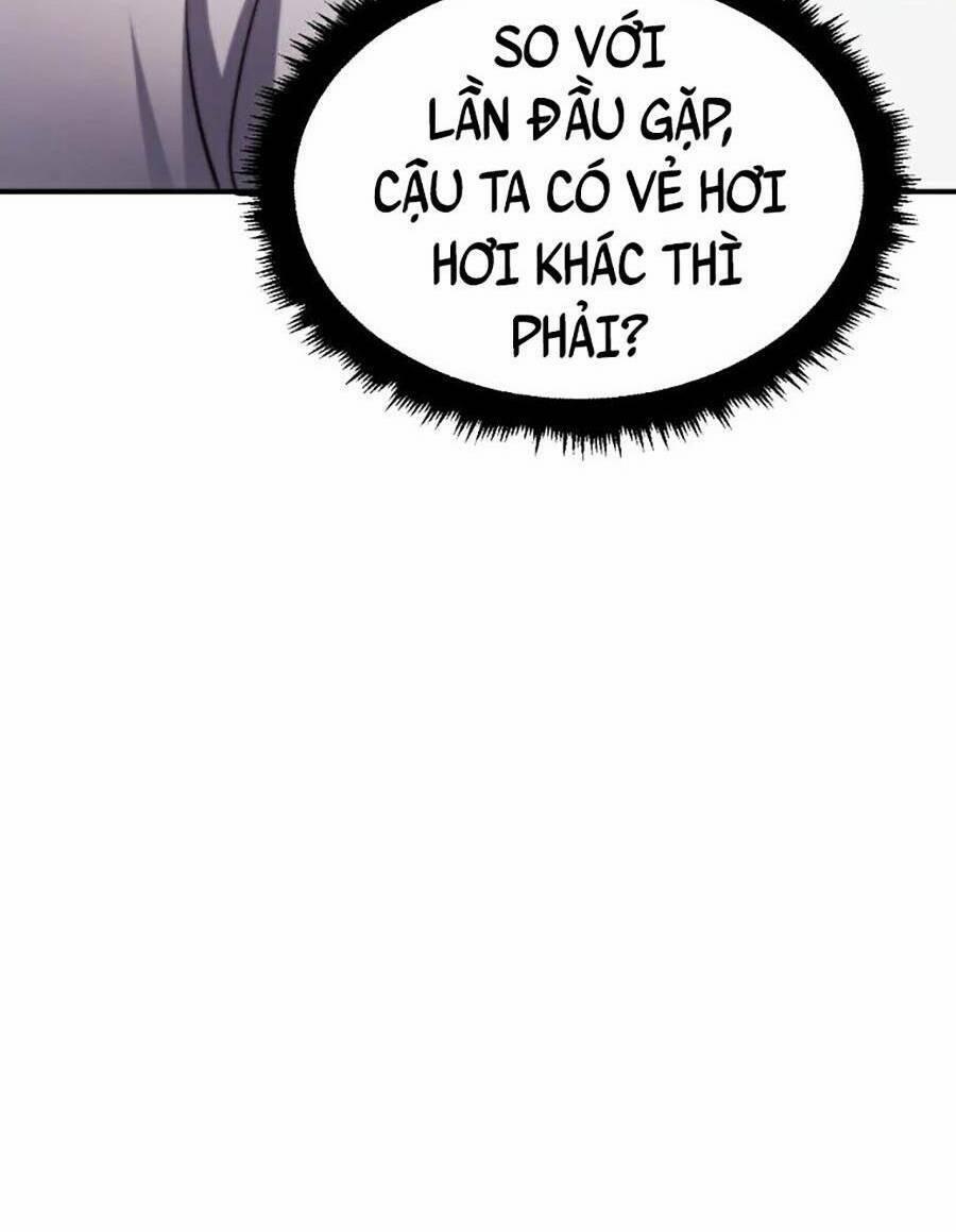 Trở Thành Quái Vật 30 trang 127
