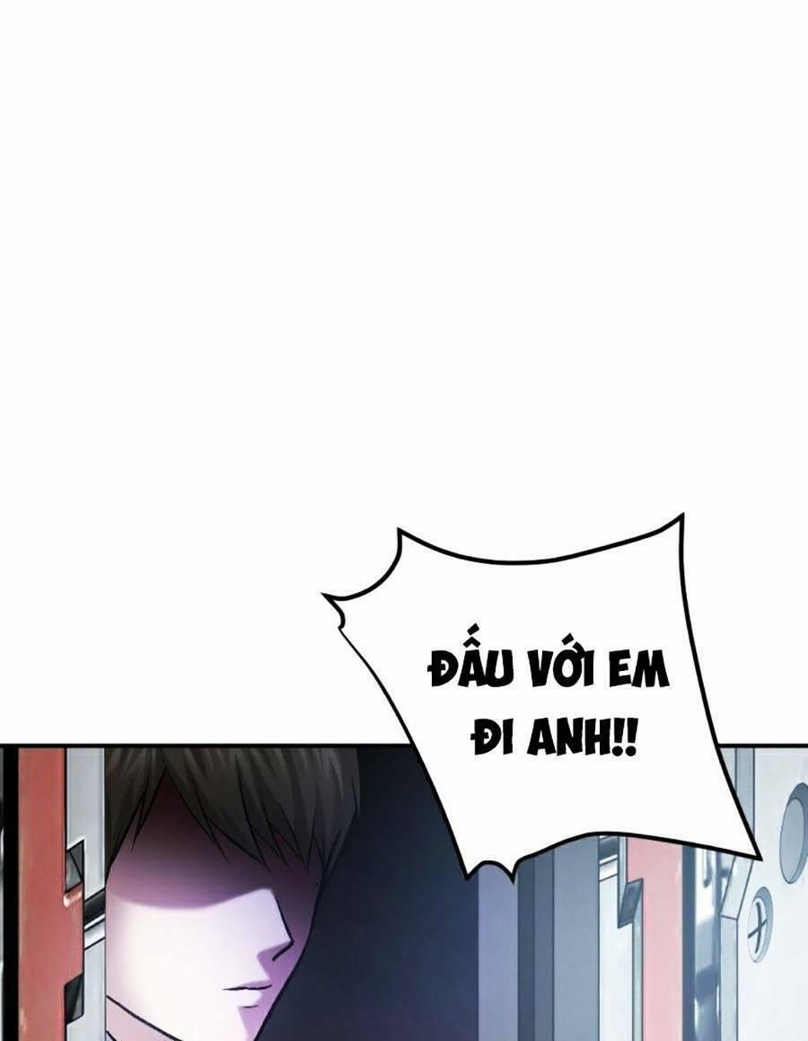 Trở Thành Quái Vật 30 trang 128