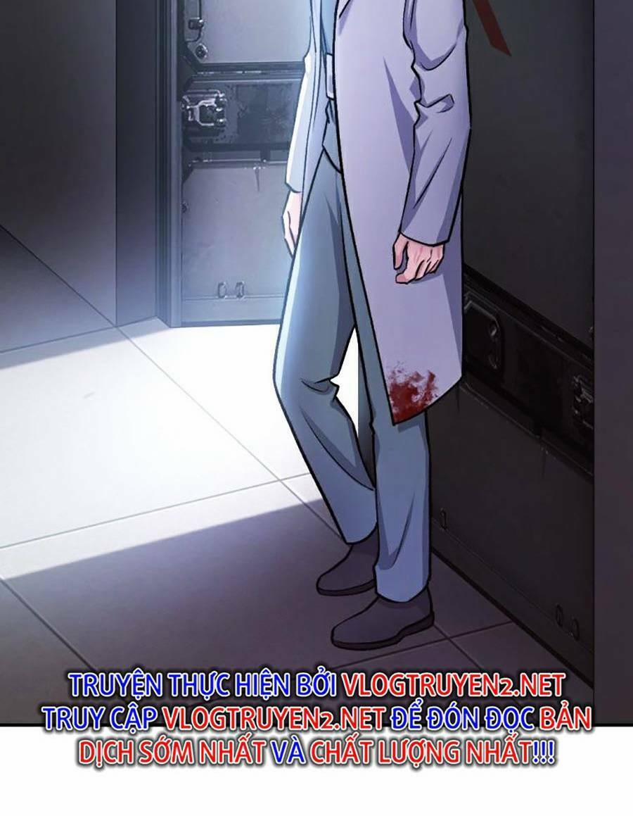 Trở Thành Quái Vật 30 trang 130