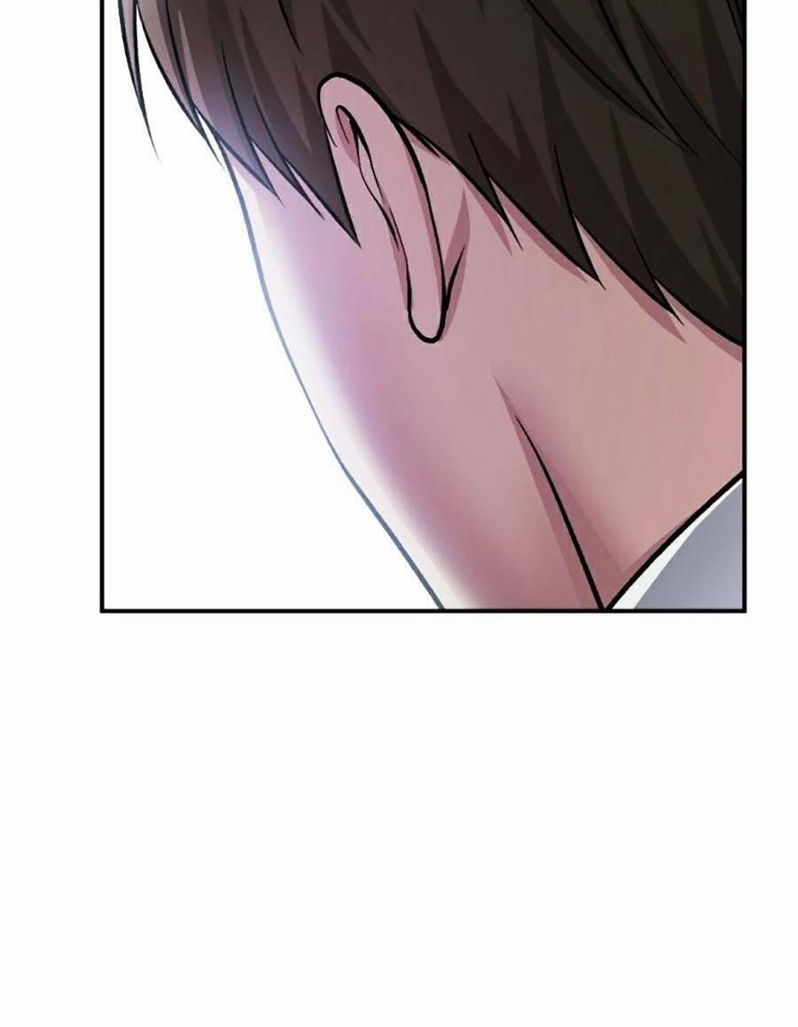 Trở Thành Quái Vật 30 trang 132