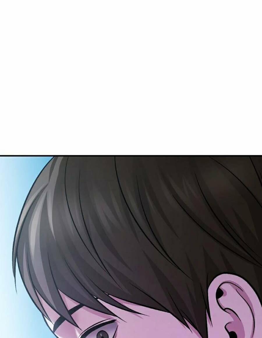 Trở Thành Quái Vật 30 trang 135