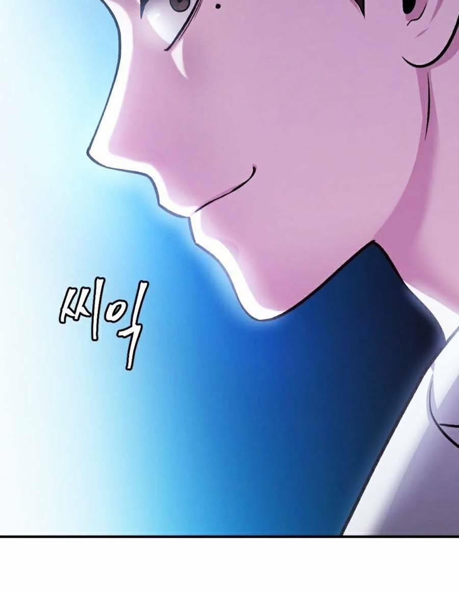 Trở Thành Quái Vật 30 trang 136