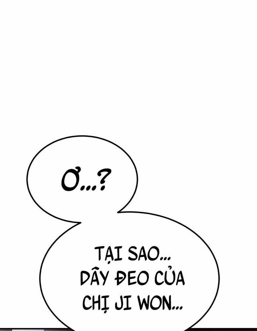 Trở Thành Quái Vật 30 trang 137