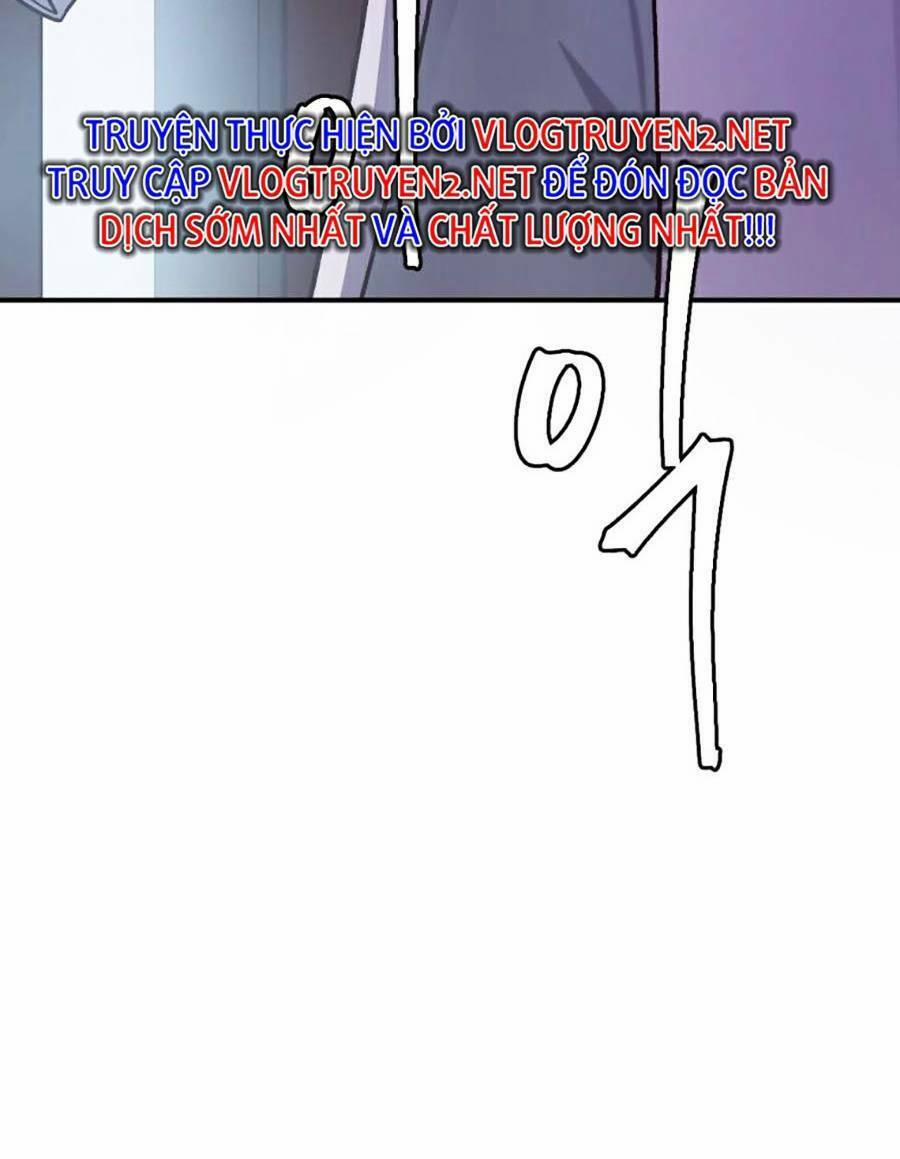 Trở Thành Quái Vật 30 trang 140