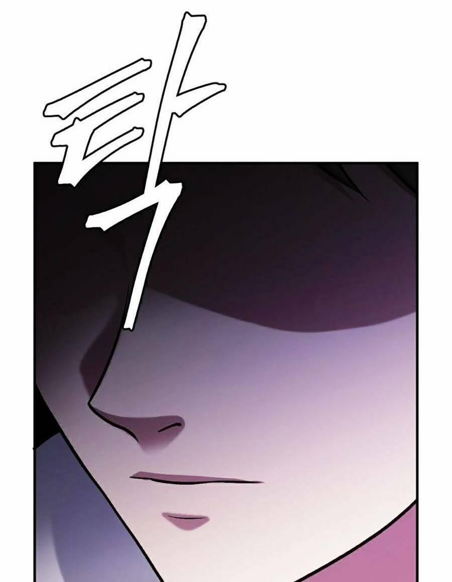 Trở Thành Quái Vật 30 trang 141