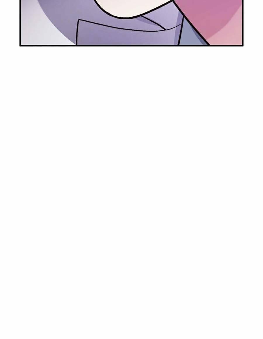 Trở Thành Quái Vật 30 trang 142