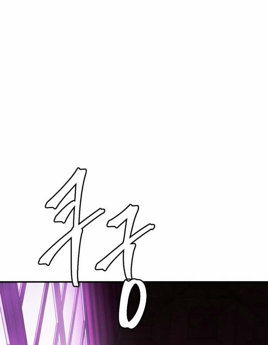 Trở Thành Quái Vật 30 trang 143