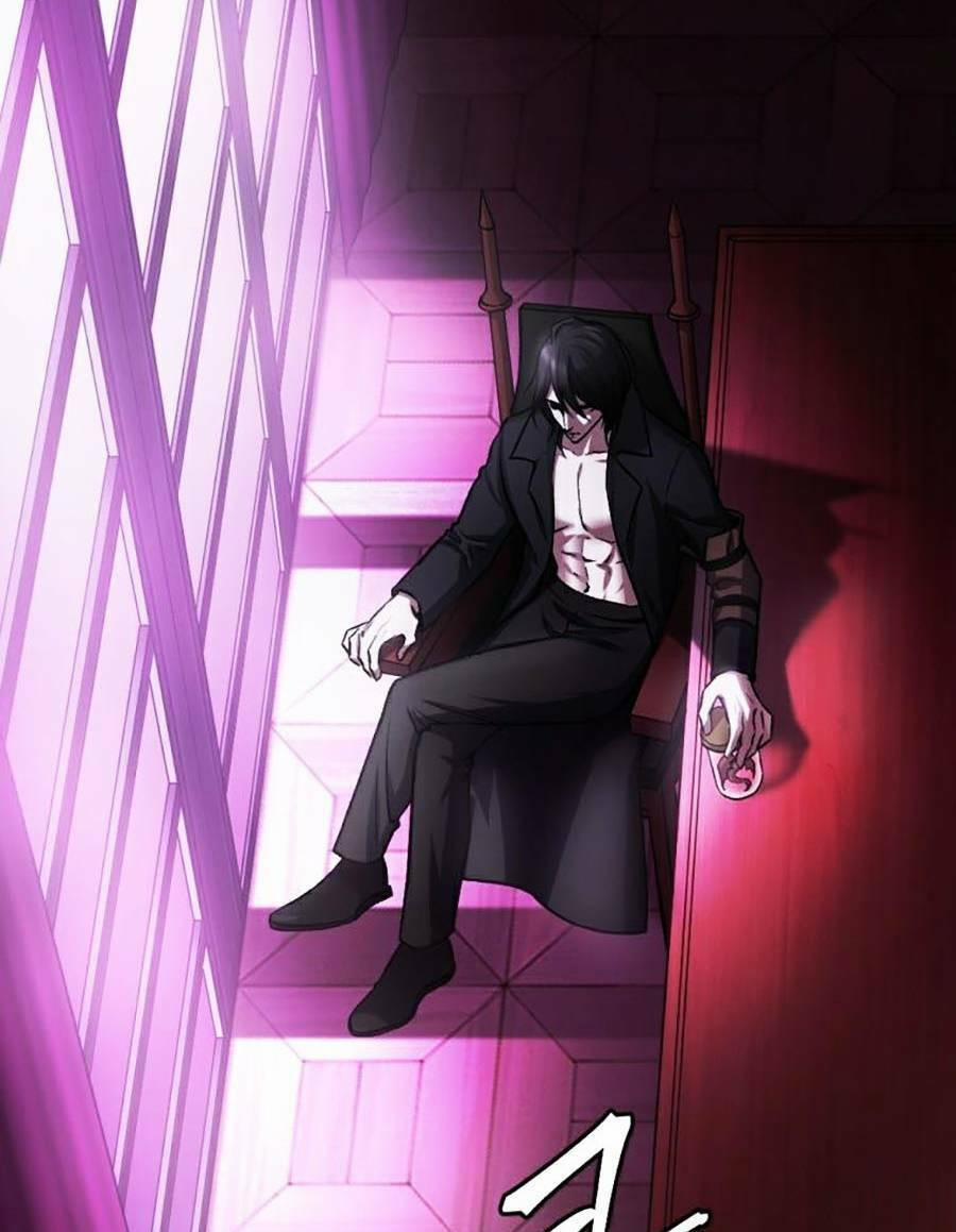 Trở Thành Quái Vật 30 trang 144