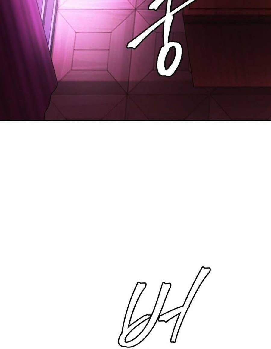 Trở Thành Quái Vật 30 trang 145