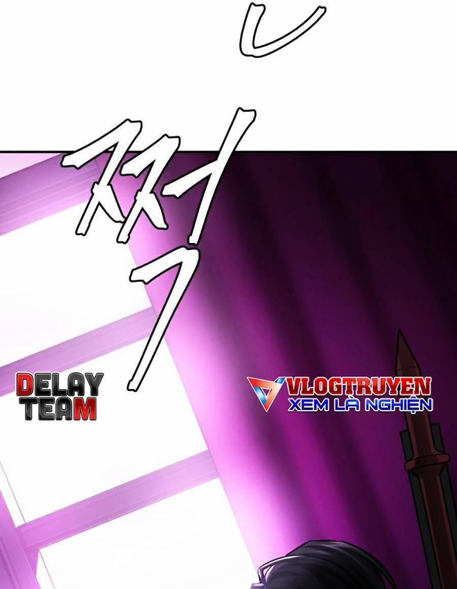 Trở Thành Quái Vật 30 trang 146