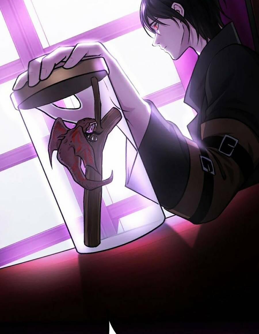 Trở Thành Quái Vật 30 trang 147