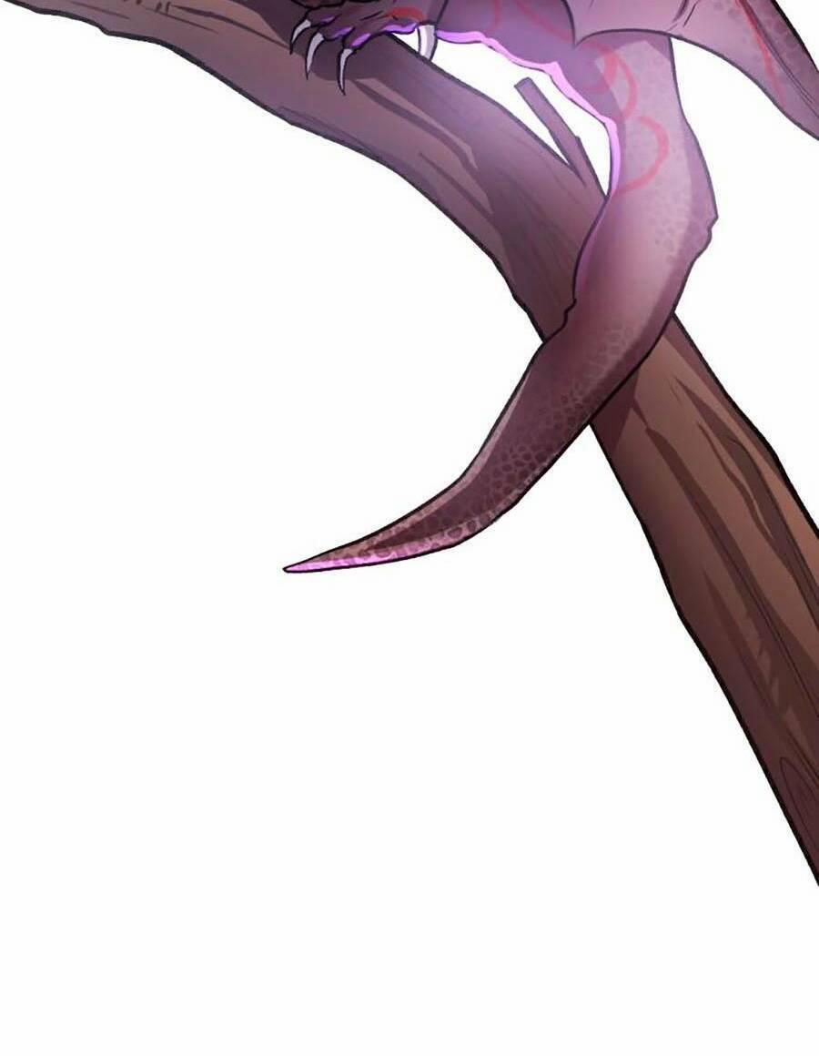 Trở Thành Quái Vật 30 trang 149