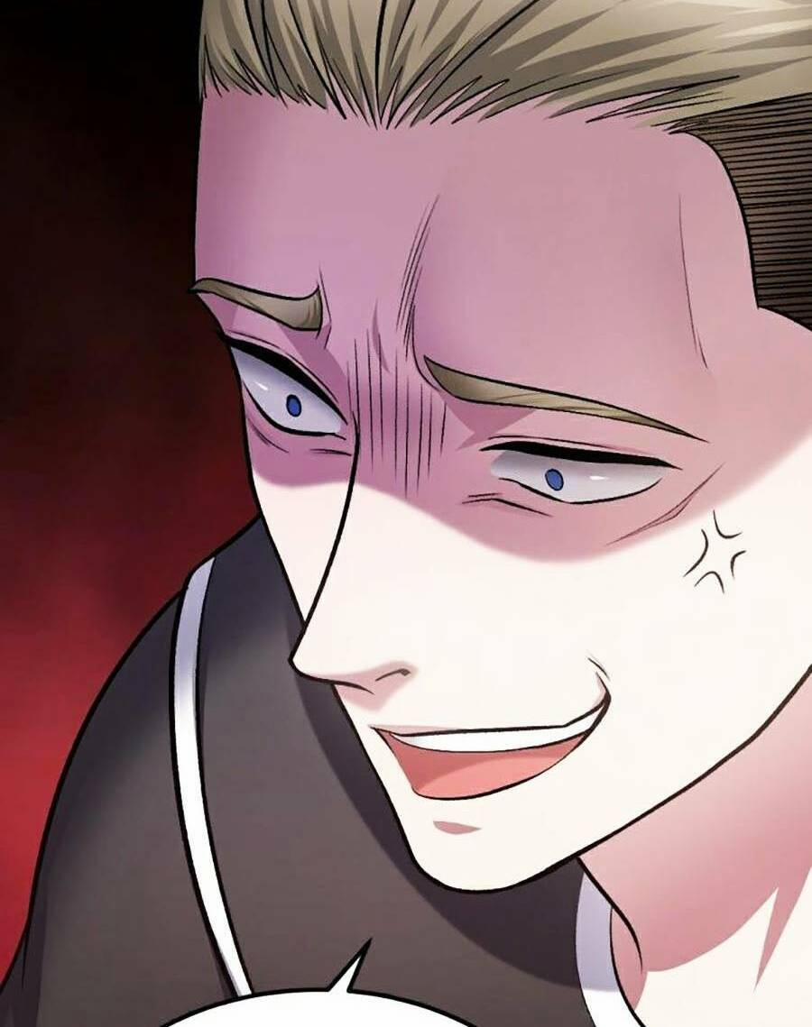 Trở Thành Quái Vật 30 trang 15