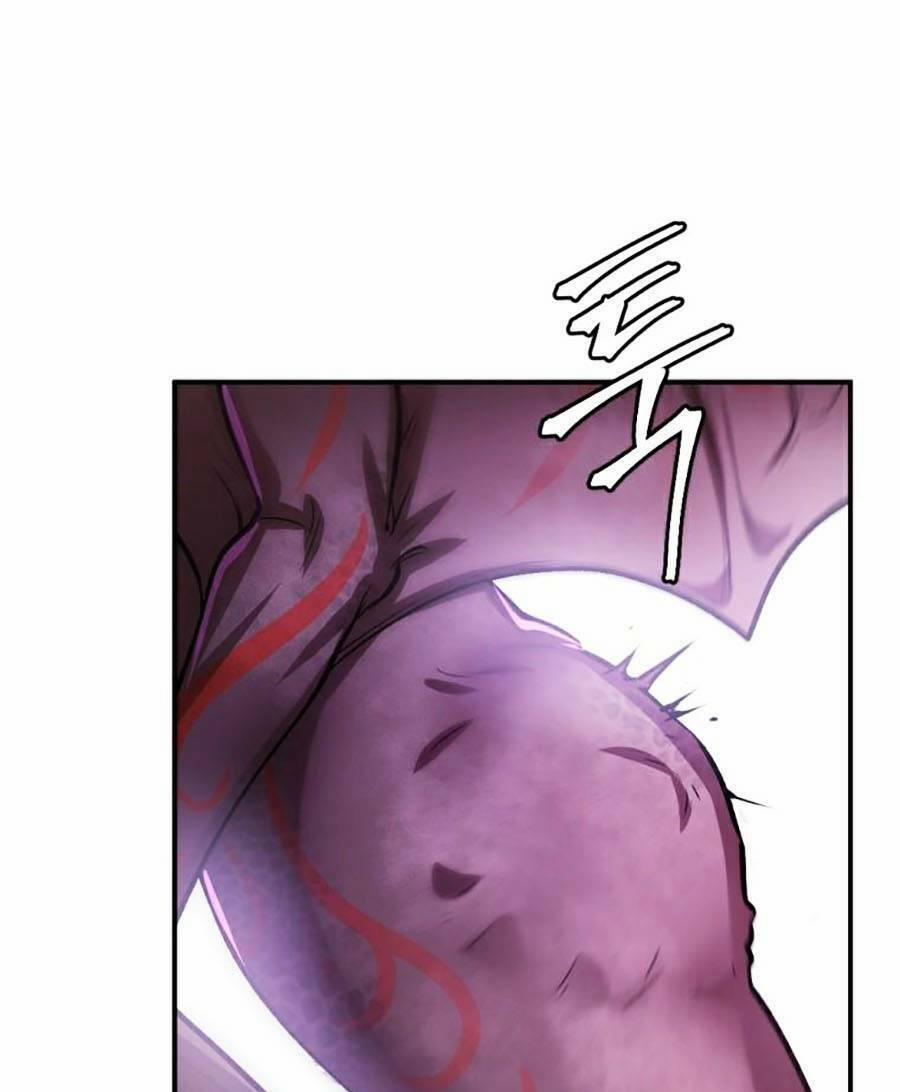 Trở Thành Quái Vật 30 trang 150