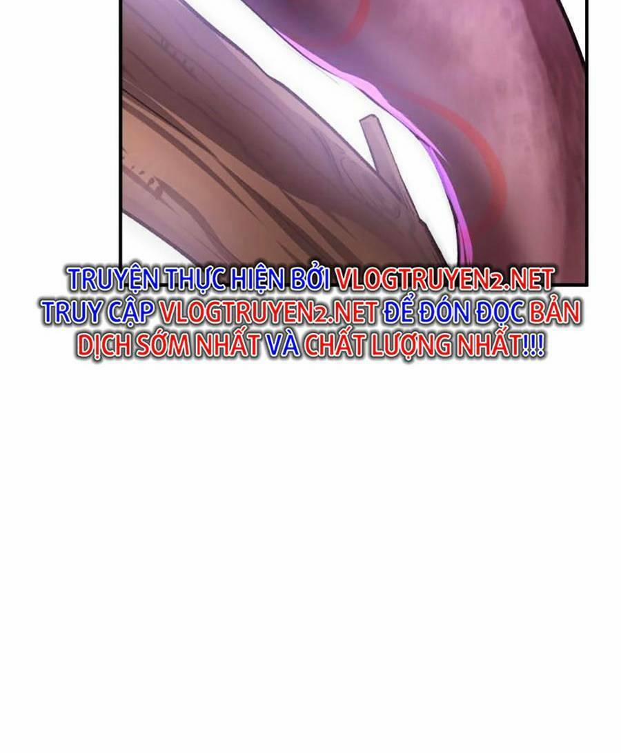 Trở Thành Quái Vật 30 trang 151