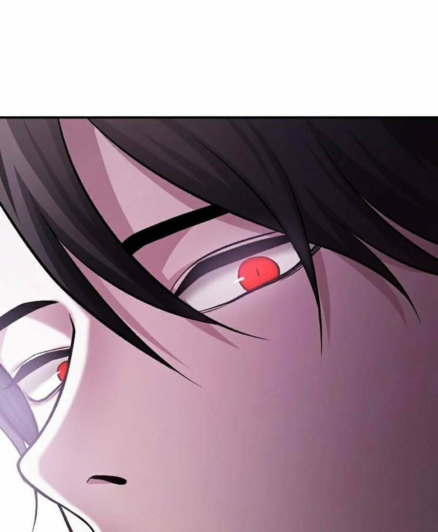 Trở Thành Quái Vật 30 trang 152