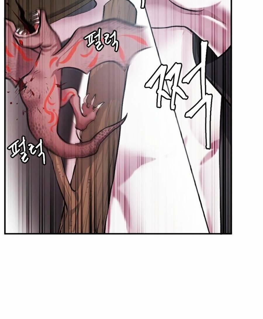 Trở Thành Quái Vật 30 trang 155