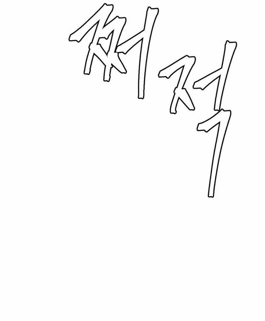 Trở Thành Quái Vật 30 trang 156