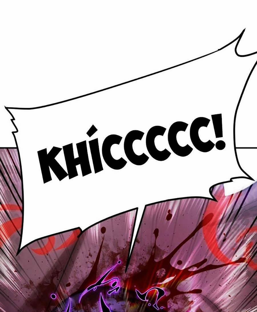 Trở Thành Quái Vật 30 trang 157