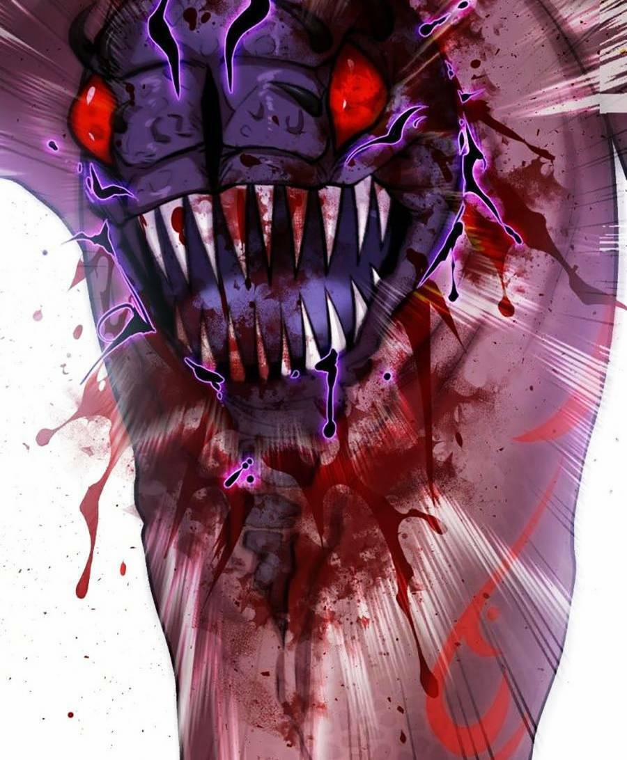 Trở Thành Quái Vật 30 trang 158