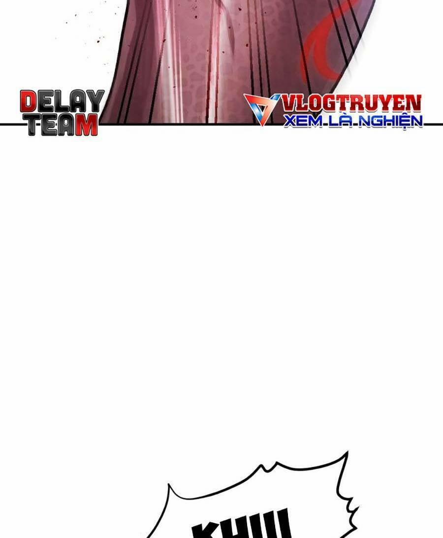 Trở Thành Quái Vật 30 trang 159