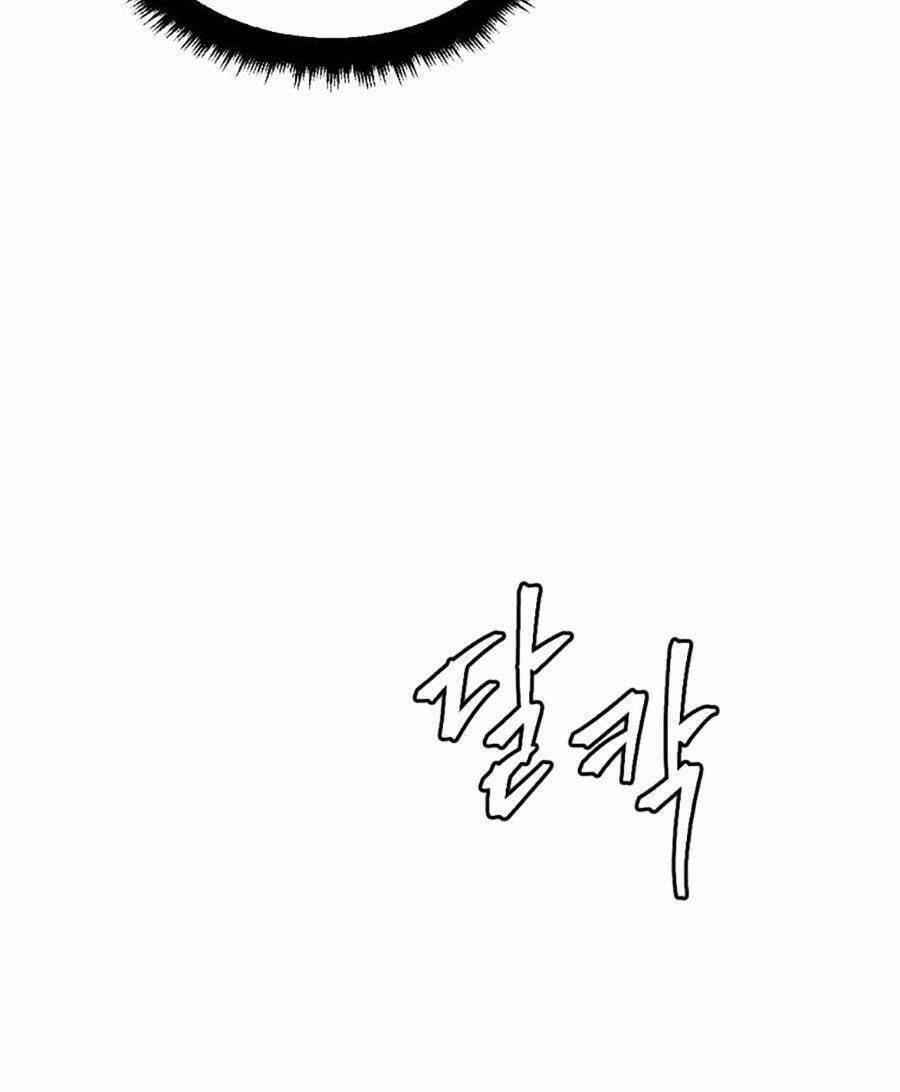 Trở Thành Quái Vật 30 trang 161