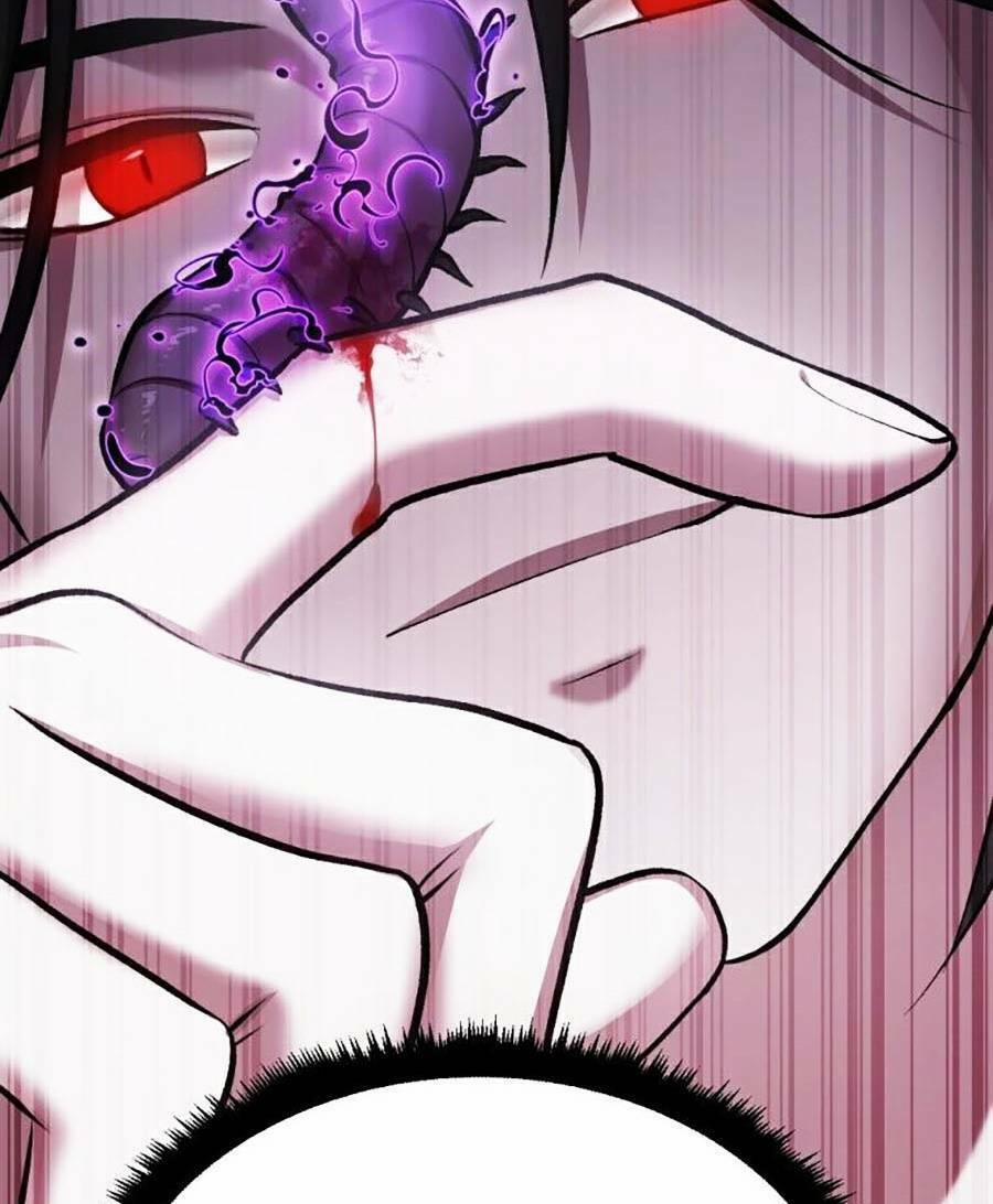 Trở Thành Quái Vật 30 trang 163