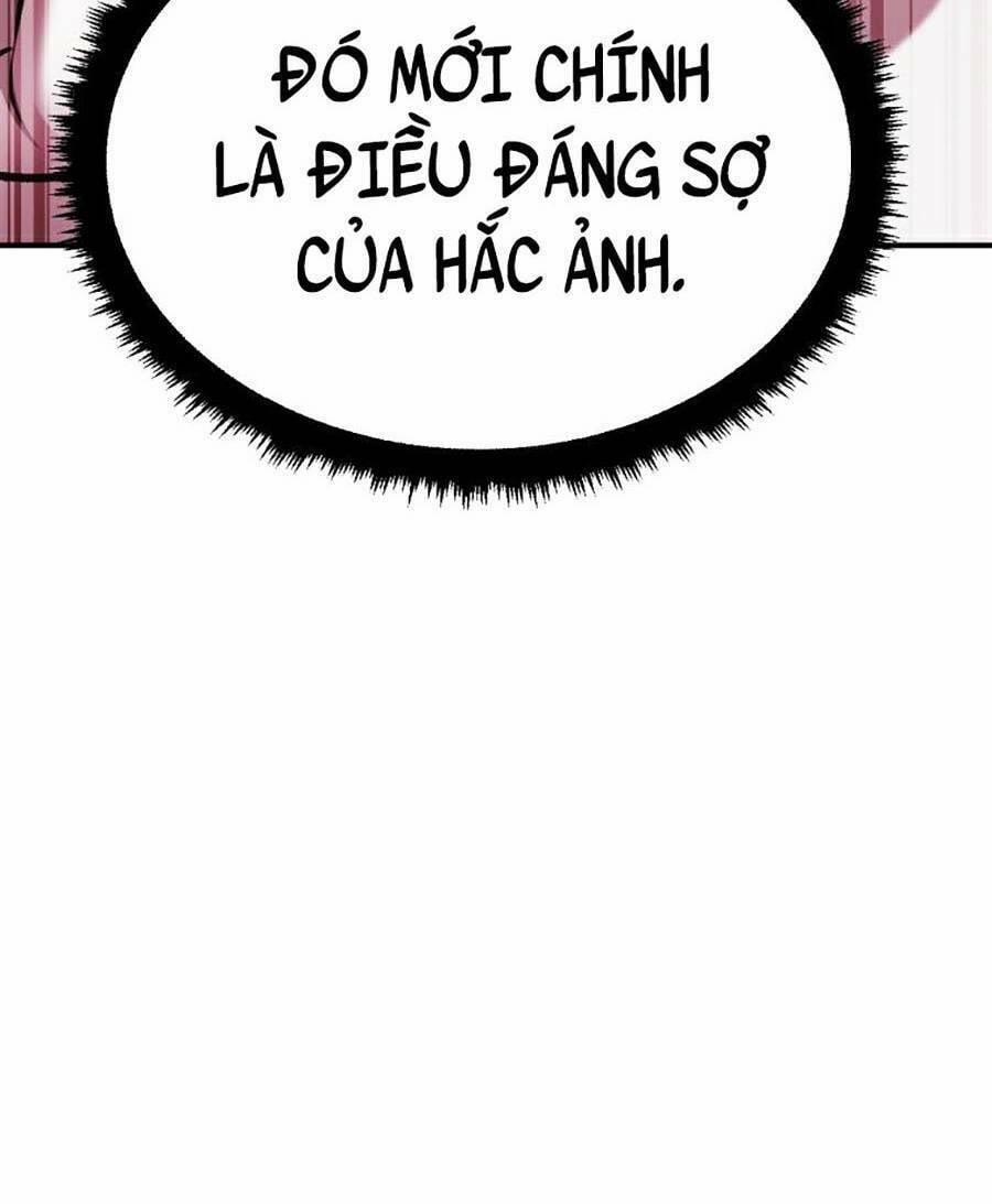 Trở Thành Quái Vật 30 trang 164