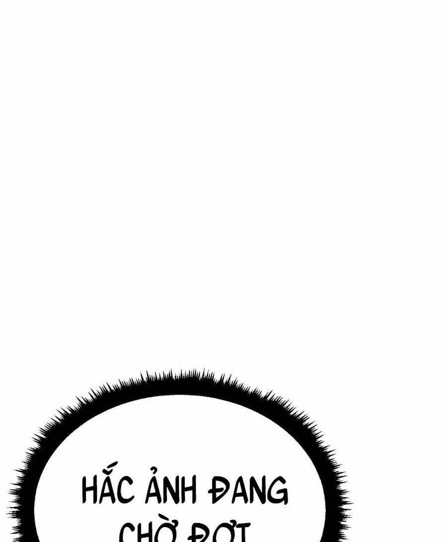 Trở Thành Quái Vật 30 trang 165