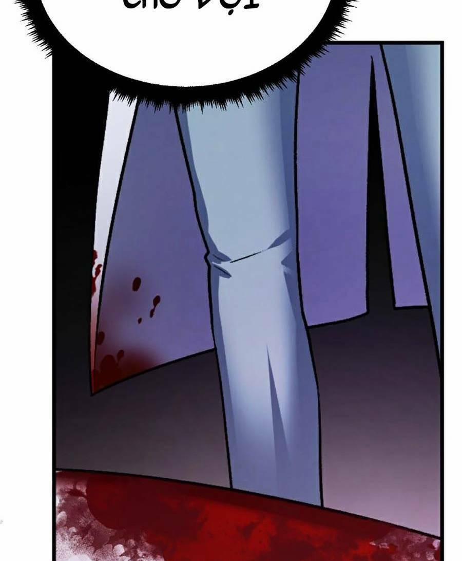 Trở Thành Quái Vật 30 trang 166