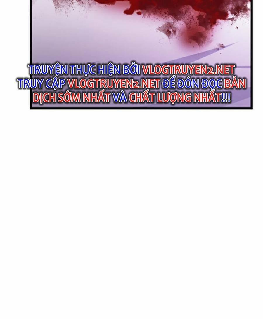 Trở Thành Quái Vật 30 trang 167