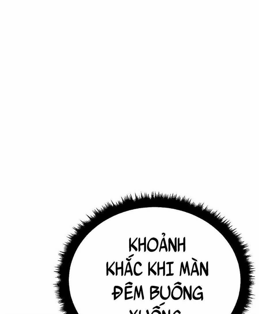 Trở Thành Quái Vật 30 trang 168