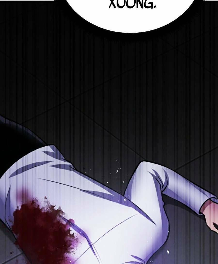 Trở Thành Quái Vật 30 trang 169