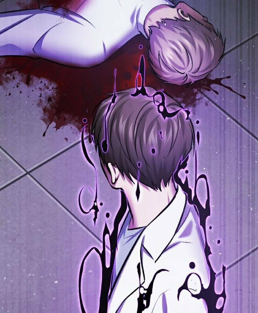 Trở Thành Quái Vật 30 trang 170