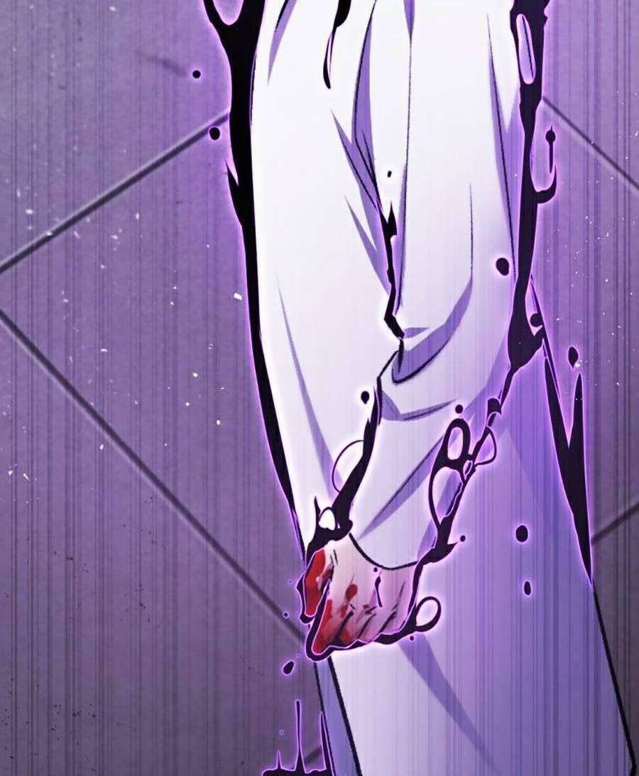 Trở Thành Quái Vật 30 trang 171