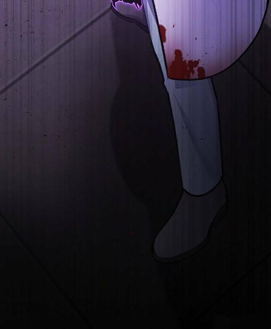 Trở Thành Quái Vật 30 trang 172